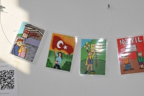 eude-ogrencilerin-kaleminden-cumhuriyet-ve-ataturk-karikaturleri-sergilendi.jpg