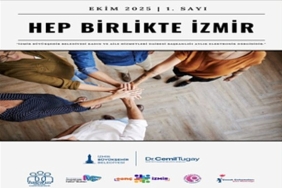 hep-birlikte-izmir-bulteni-ile-etkinliklere-erismek-daha-kolay.jpg