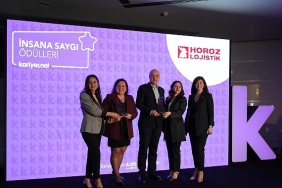 horoz-lojistik-insan-odakli-ise-alimda-ornek-sirket-secildi.jpg