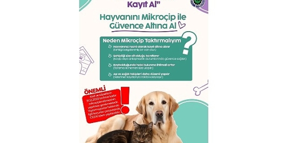 inegol-belediyesinden-evinde-kedi-kopek-besleyenlere-mikrocip-uyarisi.jpg