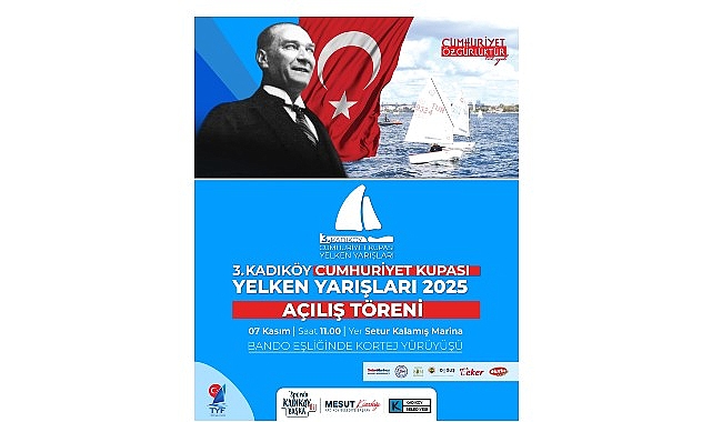 kadikoy-cumhuriyet-kupasi-yelken-yarislari-basliyor.jpg