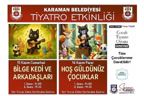 karaman-belediyesinden-cocuklara-ucretsiz-tiyatro.jpg