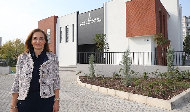 karsiyaka-belediyesinden-ornek-yatirim-zubeyde-hanim-sosyal-tesisi-aciliyor.jpg