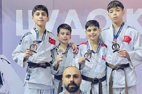 karsiyakaya-judoda-buyuk-gurur.jpg