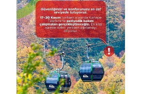 kartepe-teleferik-bakima-giriyor.jpg