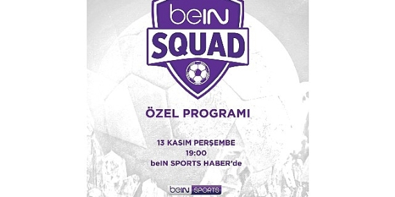 kayaliogluspor-bein-sports-haberde.jpg