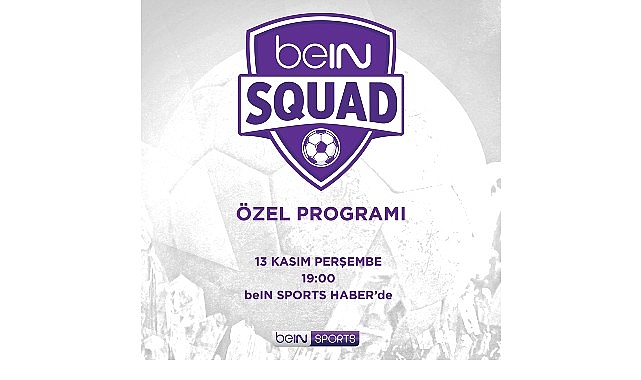 kayaliogluspor-bein-sports-haberde.jpg