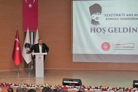 keciorende-ataturku-anlamak-semineri-duzenlendi.jpg