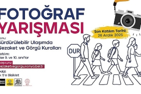konya-buyuksehirden-ogrenciler-icin-surdurulebilir-ulasimda-nezaket-ve-gorgu-kurallari-yarismalari.jpg