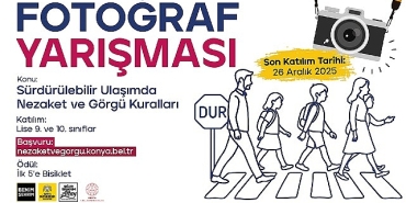 konya-buyuksehirden-ogrenciler-icin-surdurulebilir-ulasimda-nezaket-ve-gorgu-kurallari-yarismalari.jpg