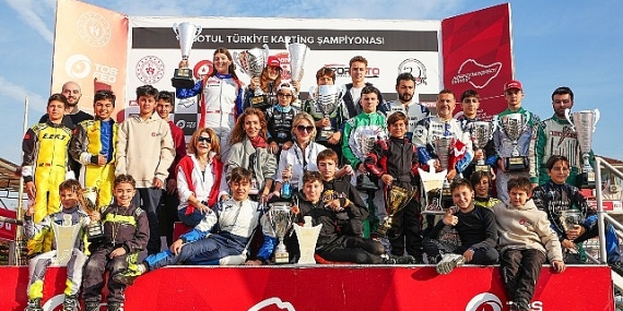 korfez-karting-yarisinda-buyuk-cekisme.jpg