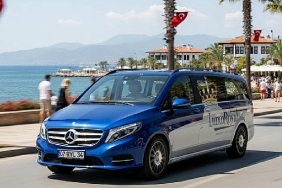 luxoroyal-vip-transfer-konfor-guven-ve-prestiji-bir-arada-sunan-luks-ulasim-deneyimi.jpg
