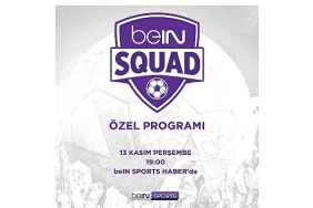 mecidiyekoy-spor-kulubu-bein-sports-haberde.jpg