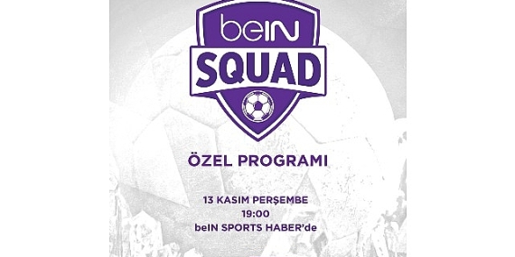 mecidiyekoy-spor-kulubu-bein-sports-haberde.jpg