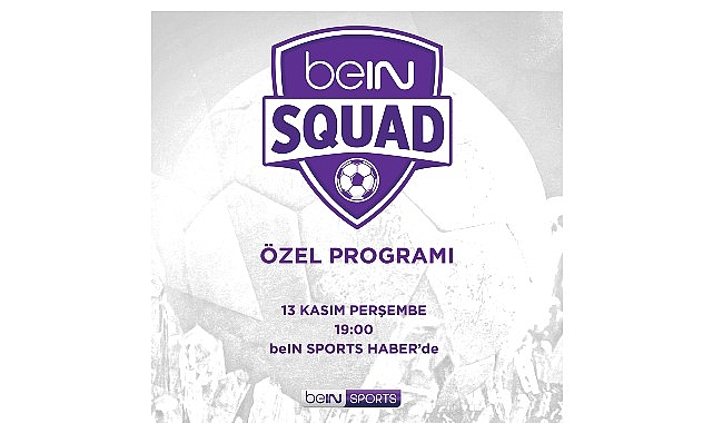 mecidiyekoy-spor-kulubu-bein-sports-haberde.jpg