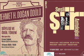 mehmet-h-dogan-odulleri-9uncu-kez-sahiplerini-buluyor.jpg