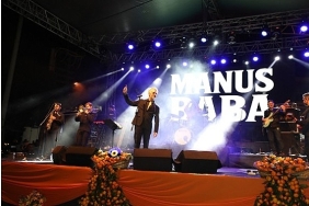 menderes-mandalina-festivali-ile-costu.jpg