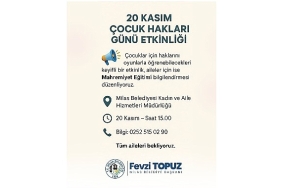 milas-belediyesinden-cocuk-haklari-gununde-anlamli-etkinlik.jpg