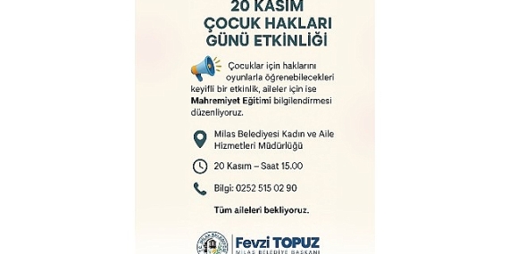 milas-belediyesinden-cocuk-haklari-gununde-anlamli-etkinlik.jpg