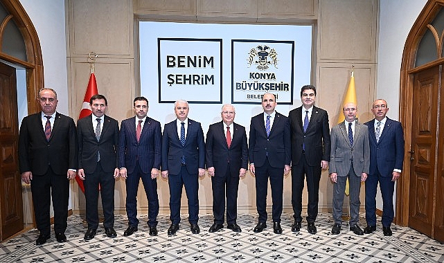 milli-savunma-bakani-guler-baskan-altayi-ziyaret-etti.jpg