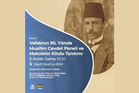 muallim-cevdet-vefatinin-90-yilinda-zeytinburnu-kultur-sanatta-aniliyor.jpg
