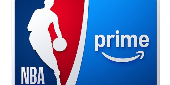 nba-heyecani-prime-videoda-basliyor.jpg
