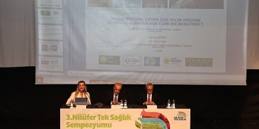 niluferde-iklim-krizi-odaginda-tek-saglik-sempozyumu.jpg