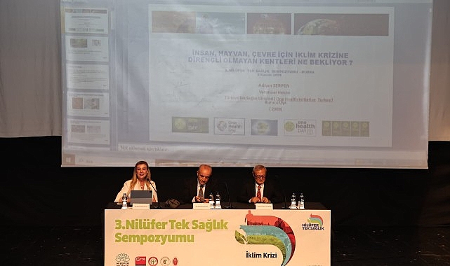 niluferde-iklim-krizi-odaginda-tek-saglik-sempozyumu.jpg