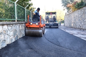osmangazi-belediyesi-calisiyor-yollar-guzellesiyor.jpg