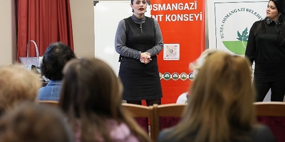 osmangazi-kent-konseyi-kadin-meclisinden-kadinlara-haklarini-ogreten-toplanti.jpg