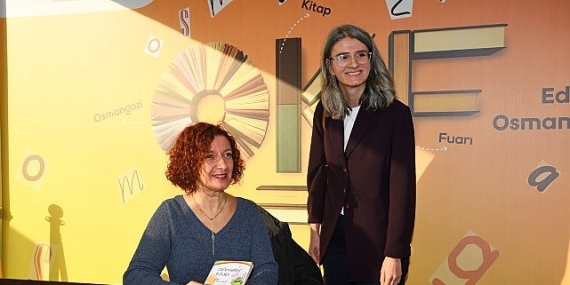 osmangazi-kitap-fuarina-edebiyatseverlerden-yogun-ilgi.jpg