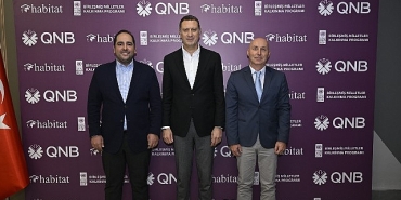 qnb-turkiye-habitat-ve-undpden-su-ile-hayata-projesi-ile-suyun-degerine-yolculuk.jpg