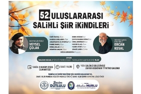 salihli-siir-ikindileri-52nci-kez-sanatseverlerle-bulusuyor.jpg