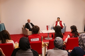 selcuklu-genclik-merkezine-ziyaret.jpg