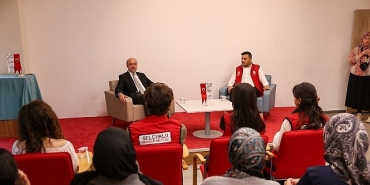selcuklu-genclik-merkezine-ziyaret.jpg
