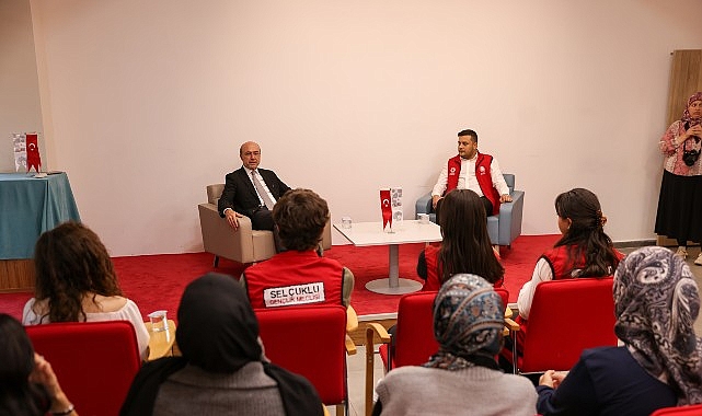 selcuklu-genclik-merkezine-ziyaret.jpg