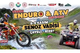 senoz-vadisinde-turkiye-enduro-ve-atv-sampiyonasi-canli-yayinda.jpg