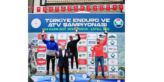 senoz-vadisinde-turkiye-enduro-ve-atv-sampiyonasi-tamamlandi.jpg
