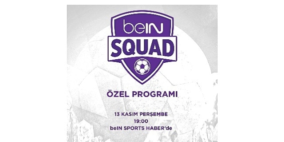 tarsus-genclerbirligi-spor-kulubu-bein-sports-haberde.jpg
