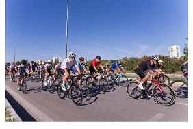turkiye-bisiklet-federasyonu-2025-gran-fondo-sezonu-sona-erdi.jpg