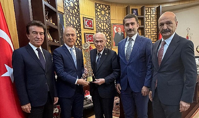 turkiye-bisiklet-federasyonundan-mhp-genel-baskani-devlet-bahceli-ziyareti.jpg