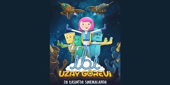 yeni-hikaye-ibi-uzay-gorevinin-teaseri-yayinda.jpg