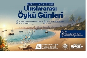 yenisehir-uluslararasi-oyku-gunleri-yarin-basliyor.jpg