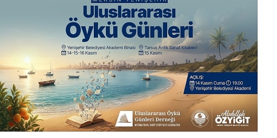 yenisehir-uluslararasi-oyku-gunleri-yarin-basliyor.jpg