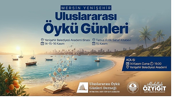 yenisehir-uluslararasi-oyku-gunleri-yarin-basliyor.jpg