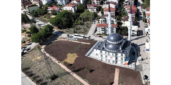 yesilova-bogazici-camii-estetik-bir-gorunum-kazandi.jpg