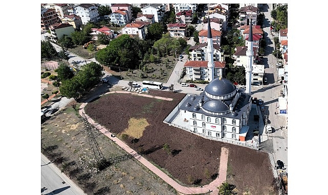 yesilova-bogazici-camii-estetik-bir-gorunum-kazandi.jpg