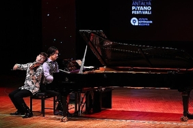 25-uluslararasi-antalya-piyano-festivalinde-muhtesem-final.jpg