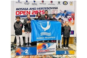 aliagali-taekwondocular-saraybosnadan-madalyalarla-dondu.jpg