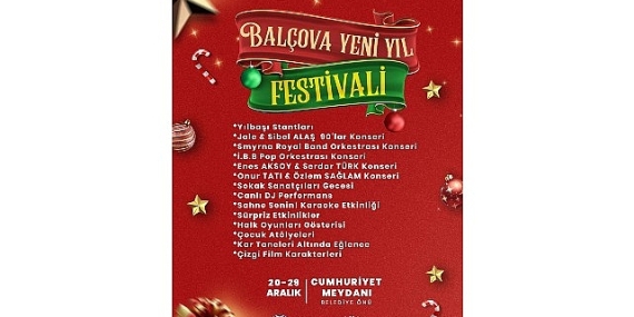 balcovada-yeni-yil-coskusu-10-gunluk-dev-festival-basliyor.jpg